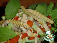 ����� "������" �����������