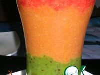 ������ "��������-������� ��������" �����������