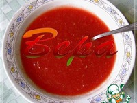 ������������� ��������� �����������