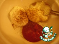 ������� �������� �����������