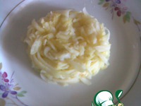 ������� "�e�����" �����������