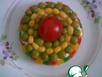 ������� "�e�����" �����������