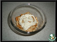 ����� "������ ����� ��������" �����������