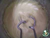 ���� � ��������� � �������� �����������