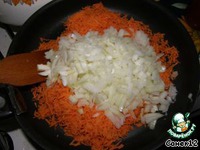 ����� ��-��������� �����������