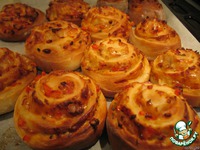 ������ "���������" �����������