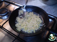 ������ � �������� �����������