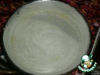 ���������� ���� �����������