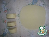 ���� "����������" �����������