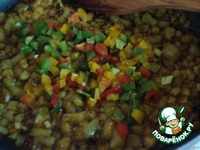 ������� "������ �����" �����������