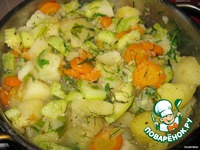 ������� ���� "���� ����" �����������