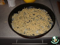 ���� "������� � �������" �����������