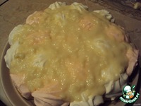 ���� "����������" �����������