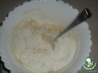 ����� ��������� �����������