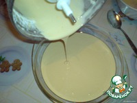 ���� "������" �����������