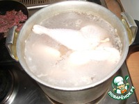 ������� �����������