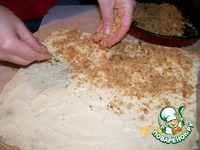 ���� "��������" �� 100 % �����������