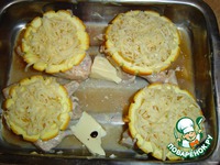 ������� �������� ��� ���������� �����������