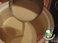 �������� � ������ "�������" �����������