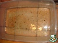 ������ ������� "O� ������" �����������