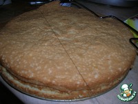 ����-������� �����������