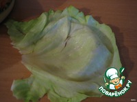 ������� �����������