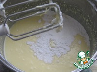 ��������� �������� �����������