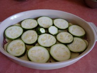 ������ �� �������� �����������