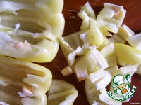 ������ �����������