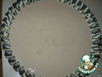 ����-��������� �� ������ ������ �����������