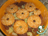 ���������� ���� � �������� �����������