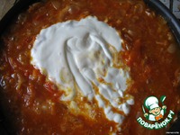 ������������� ����� �����������