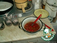 ������ � ������� � ������� �����������