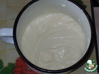 ���� "������" �����������