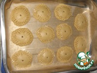 ������� ������� � �������� �����������