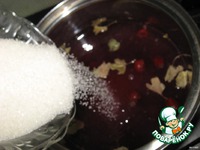 �������� ����� "������ �����" �����������