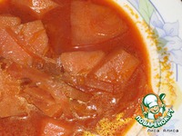 ���� ���������� �����������