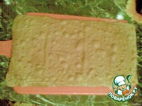 ���� "drugoi" �����������