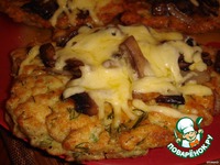 ������ �� ����� � ������� � ����� �����������