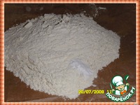 ���e��� ������� ���� �����������