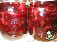 ���� �� ����� �����������