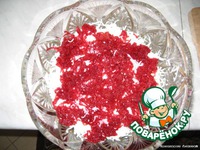 ����� "������������" �����������