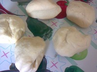 ������� "���������� ������" �����������