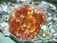 ,    &quot;2  1&quot; 