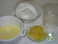 ����� "������" �����������