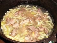 ������ � ���������� ��-����������� �����������