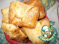 ������� � ����� �����������