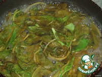 �� ������� �����������