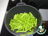 ������� ������ �� ���������� ������� �����������