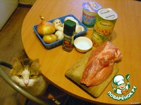 ���� ��-���������� �����������